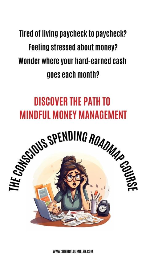 A crucial aspect of intentional living and mindful money management is creating a conscious spending plan. This spending plan isn't meant to be a restrictive budgeting tool but rather a guide that empowers you to manage our finances mindfully as well as align your spending habits with your values. And more importantly, help avoid impulsive buying and focus on what truly matters. Conscious Spending Plan, Conscious Spending, Impulse Spending, Creating New Habits, Money Story, Create A Morning Routine, Budget Worksheets, Spending Plan, Tracking Expenses