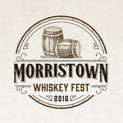 Speakeasy Logo Design, Whisky Logo, Brewery Logo Design, Window Lettering, Whiskey Logo, Brewery Logo, Western Logo, Dark Neutrals, Glass Shelves Decor