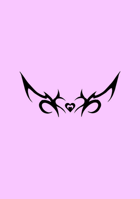 kind of gothic tattoo but still minimalist Succubus Tattoo Ideas, Sucubus Tattoo Womb, Succubus Mark Tattoo, Succubus Womb Tattoo, Incubus Tattoo, Ash Tattoo, Womb Tattoo, Succubus Tattoo, Drawing Items