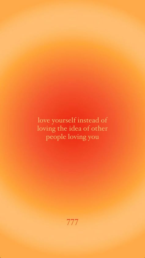 Aura Phone Wallpaper, Fitness Programs For Women, Beautiful Aura, Orange Quotes, Aura Quotes, Spiritual Wallpaper, Positive Wallpapers, Fitness Programs, Fitness App