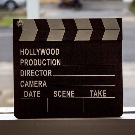 mdi Hollywood Movie Clapper Board Clapper Board Aesthetic, Movie Camera Aesthetic, Movie Clapper Board, Movie Clapper, Black And White Board, Clapper Board, Hollywood Aesthetic, Making Movies, Drama Class