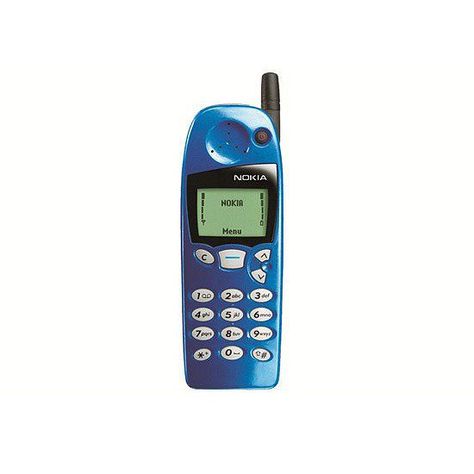 You Know You Were a Teenager in the 2000s If. . . You Were Addicted to Texting and Playing Snake on Your Nokia Cell Phone First Cell Phone, Old Cell Phones, Nokia Phone, 90s Memories, Best Cell Phone, Old Phone, The 2000s, The Old Days, The Good Old Days