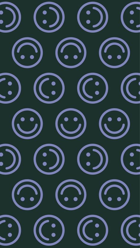 Baggu Wallpaper Iphone, Groovy Patterns Wallpaper, Baggu Wallpaper, Preppy Background, Valentines Wallpaper Iphone, Iphone Wallpaper Preppy, Colourful Wallpaper Iphone, Hair Instagram, Iphone Wallpaper Kawaii