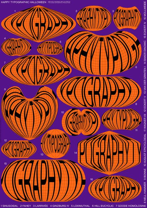 Happy Typographic Halloween Poster (2019) Happy Halloween Poster Design, Happy Halloween Graphic, Halloween Graphic Design Poster, Halloween Branding, Fall Graphic Design, Halloween Event Poster, Halloween Design Graphic, October Poster, Show Poster Design