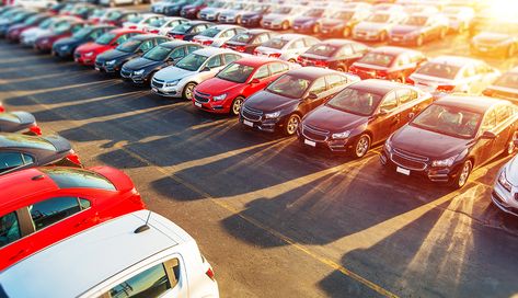 What to purchase and what to avoid as inflation falls from its 2022 peak Airport Parking, Car Buying Tips, Compact Cars, Large Cars, Automobile Industry, Car Loans, Car Prices, Car Hire, Car Auctions