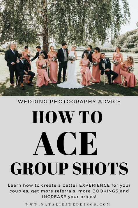 Engagement Group Photos, Wedding Party Photo Prompts, Wedding Photos Family Group, Fun Family Wedding Photos, Wedding Photo Ideas Family Group Shots, Family Wedding Photos Poses, Wedding Family Photos Group Shots, Wedding Group Photo Ideas, Wedding Group Poses