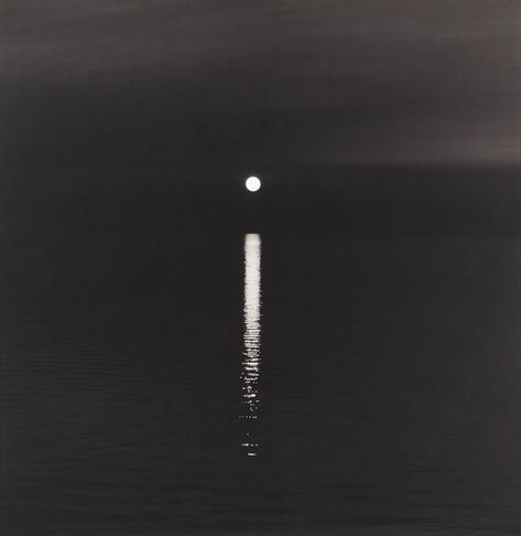 Lynn Davis Evening Northumberland Strait XVI 2005 Selenium toned gelatin silver print Find more on my Instagram at @zuta_gauze Geena Davis 80s, Transylvania 6-5000 Geena Davis, Bette Davis Eyes, Email Blast, Photographic Film, Silver Print, Gelatin Silver Print, Diamond Necklace, Silver