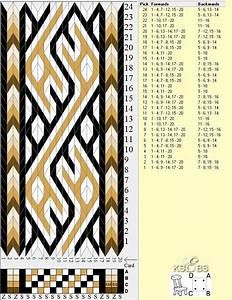 Tablet Weaving Patterns Viking, Inkle Weaving Patterns, Tablet Weaving Patterns, Finger Weaving, Inkle Weaving, Inkle Loom, Rigid Heddle Weaving, Card Weaving, Tablet Weaving