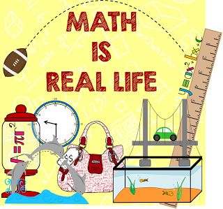 Maths In Daily Life, Geometry Teacher, Real Life Math, Mathematics Geometry, Math Coach, 8th Grade Math, Math Projects, Math Geometry, Education Quotes For Teachers