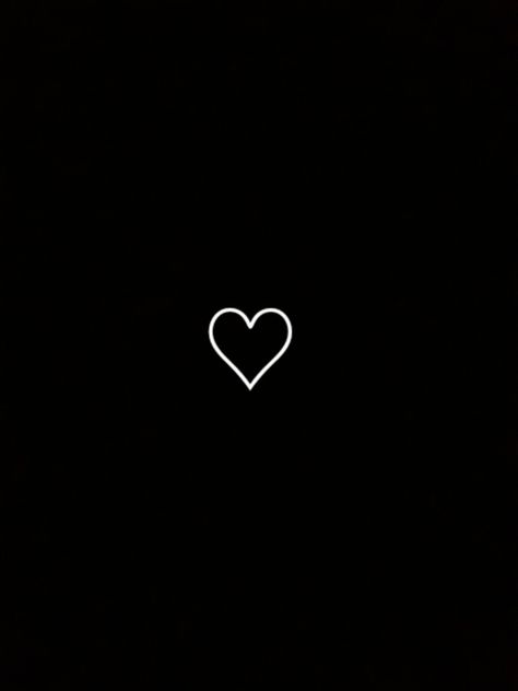 Sade siyah kalpli duvar kağıdı Soft Black Wallpaper, S Name Wallpaper Love Black, Romance Covers Art, Iphone Wallpaper Music, Iphone Emoji, Blue Butterfly Wallpaper, Lilo And Stitch Drawings, Wallpaper Earth, Stitch Drawing