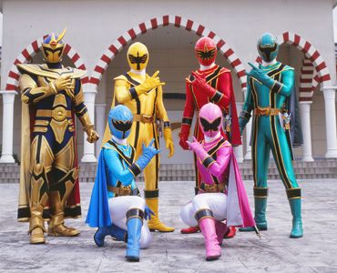 Power Rangers Dino Supercharge, Power Rangers Rpm, Mystic Force, Power Rangers Turbo, Power Rangers Mystic Force, Power Rangers Zeo, Power Rangers Series, Power Rangers Megaforce, Pink Power Rangers