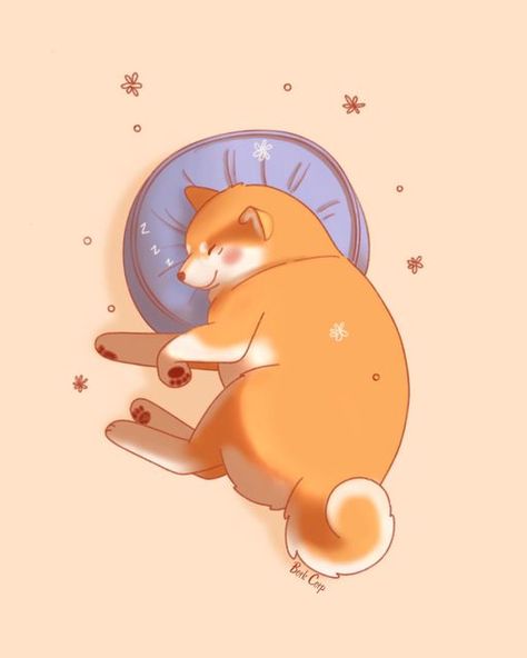 Sheeb shibe shoob on Instagram: "Zzzz they’re cute no matter what they do 🥺" Shiba Inu, No Matter What, Animal Art, Pikachu, Matter, Dogs, Anime, Animals, Fictional Characters