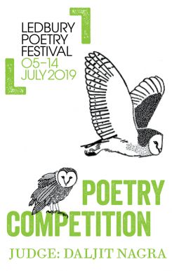 Ledbury Poetry Competition 2019 Poetry Competition, Family Events, Original Work, About Uk, Photo Art, Poetry, Writing, Books, Art