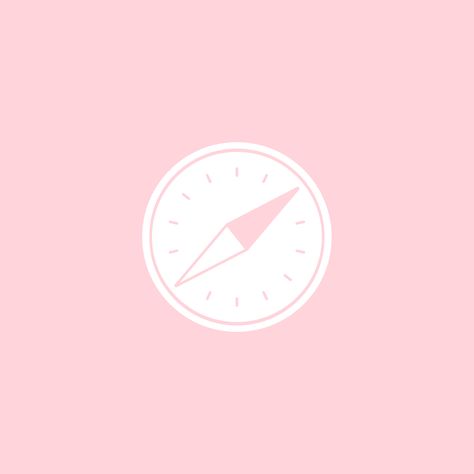 Blush pink app icon cover Cute Light Pink App Icons Aesthetic, Pink Phone Aesthetic Icon, Blush Pink App Icons Aesthetic, Light Pink Safari Icon, Light Pink Ios Icons, Ipad Icons Aesthetic Pink, Light Pink Aesthetic App Icons, Soft Pink App Icons, Blush Pink Icons