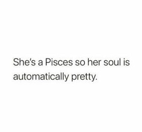 Pisces Birthday Quotes, Fifteenth Birthday, Pisces Birthday, Pisces Quotes, Birthday Captions, Birthday Quotes, Fact Quotes, Real Talk, Tweet Quotes