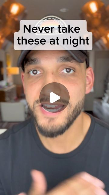 70K likes, 659 comments - codydrugrx on May 25, 2024: "🚫NEVER take these vitamins at night! #insomnia #VitaminD3 #d3k2 #supplements #vitamin #bvitamins #pharmacy #energy #fatigue #Sleep". Vitamins For Weight Control, D3 K2 Vitamins Benefits, Vitamins For Sleep, Parasites Cleanse, When To Take Vitamins, Vitamins D, Benefits Of Vitamin A, Sleep Supplements, Herbal Recipes