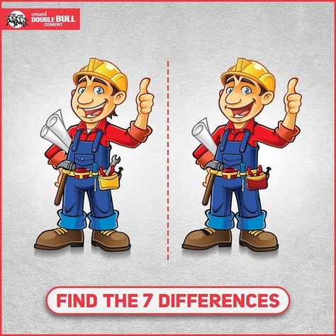 Find The Difference Pictures, Spot The Difference Games, Fun Room, Independent Work, Hidden Pictures, Games Images, Game Pictures, Different Games, First Game