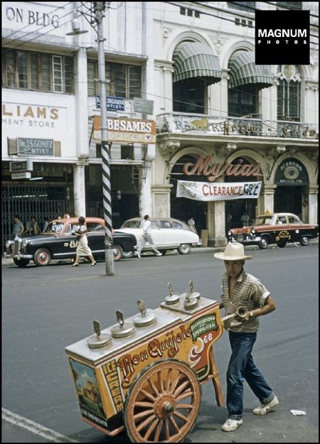 Photos of the Philippines in the 1950s Pinoy Culture, Filipino Tattoos, Filipino Art, Puerto Princesa, Philippine Art, Philippines Culture, Filipino Culture, Bohol, Manila Philippines