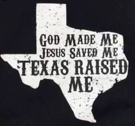 Texas Independence Day Quotes, Texas Symbols, Texas Independence Day, Texas Quotes, Texas Theme, Independence Day Quotes, Texas Baby, Only In Texas, Texas Strong