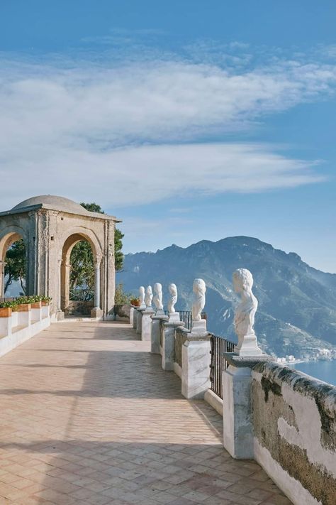 Amalfi Coast Towns, Sorrento Hotel, Amalfi Coast Itinerary, Ravello Italy, Amalfi Italy, Belmond Hotels, Golden Valley, Amalfi Coast Italy, The Amalfi Coast