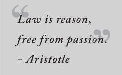 Law Is Reason Free From Passion, Law Asethic, Family Law Aesthetic, Patent Lawyer Aesthetic, Environmental Law Aesthetic, Judiciary Quotes, Motivation For Law Students, Harvard Law Aesthetic, Law Quotes Lawyer Motivation