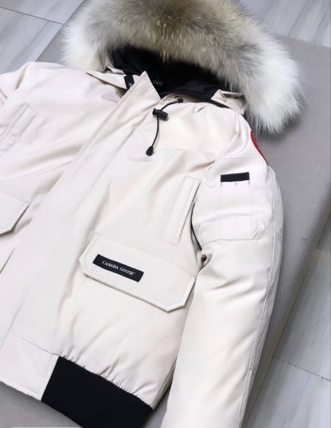 Canada Goose Chilliwack, 2023 Vision, Canada Goose, Canada Goose Jackets, Nike Jacket, Vision Board, Winter Jackets, Athletic Jacket, Nike