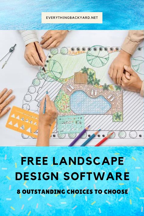 Landscaping Planning Layout, How To Draw Landscape Design Plans, Landscape Design Portfolio Ideas, How To Plan Landscape Design, 3 Acre Landscape Ideas, Landscape Designer Career, Garden Design Plans Landscape, Landscape Ideas Plan, Landscaping Plans Layout Design