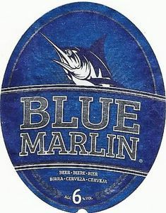 Blue Marlin, Beer Logo, Porsche Logo, Vehicle Logos, Beer, ? Logo, Blue, Quick Saves