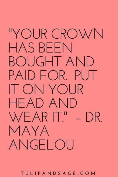 Brave Quotes, Motivating Quotes, Maya Angelou Quotes, Quotes Of The Day, Best Inspirational Quotes, Maya Angelou, Self Quotes, Self Love Quotes, Quotable Quotes