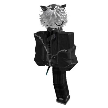 Emo Outfits Roblox Avatar, Ava Roblox Boy Cool, Gacha Roblox Outfits, Meepcity Outfit Ideas Boy, Cute Boy Roblox Avatars, Roblox Rich Avatar, Roblox Boy Avatar Ideas, Rich Roblox Avatar, Boy Avatar Roblox Ideas