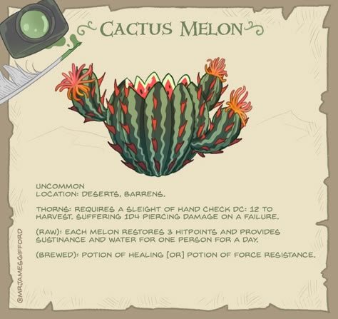 Dnd Magic Plants, Dnd Potion Ingredients, Dnd Herbs, Dnd Alchemy, Dnd Plants, 5e Items, Magic Plants, Potion Ingredients, Dnd Items