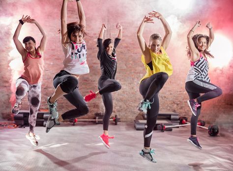 Zumba Benefits, Zumba Party, Zumba (dance), Zumba Videos, Affordable Clothing Websites, Zumba Dance, Fitness Trends, Zumba Fitness, Dance Routines