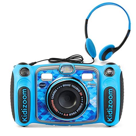 Amazon Giveaway, Kids Camera, Selfie Camera, Camera Digital, Best Amazon Products, Electronics Design, Micro Sd Card, Best Amazon, Baby Boy Fashion