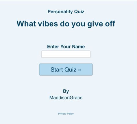 Which Flower Are You, What Kind Of Pretty Am I, Find My Aesthetic Quiz, Websites For When You're Bored, Are You Pretty Quiz, Which Vibe Am I, Fun Websites, Nirvana Album, Fun Online Quizzes