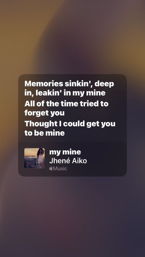 Jhene Aiko Songs, Lyrics Jhene Aiko, Jhene Aiko Spotify Lyrics, From Time Drake Lyrics Jhene Aiko, Bed Peace Jhene Aiko Lyrics, Apple Quotes, Positive Songs, Therapy Playlist, Instagram Words