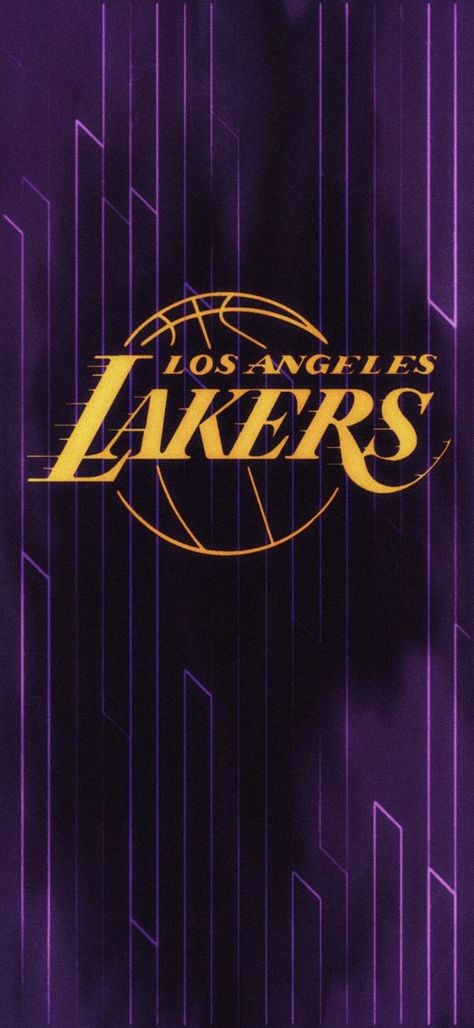 Los Angeles Lakers Wallpapers Iphone, Nba Court Wallpaper, La Lakers Wallpapers, Lakers Wallpaper Iphone, Los Angeles Lakers Wallpapers, Camoflauge Wallpaper, Showtime Lakers, Lakers Wallpaper, Los Angeles Lakers Logo