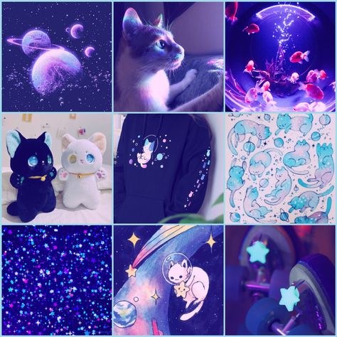 Star Moodboard Aesthetic, Dreamcore Moodboard, Mood Bored Aesthetic, Space Mood Board Fashion, Galaxy Inspiration Board, Space Moodboard Aesthetic, Cosmic Moodboard, Galaxy Moodboard, Galaxy Theme Mood Board