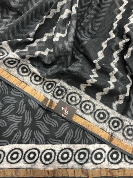 New Arrivals – VIKA Boutique Vika Boutique Sarees, Unique Sarees, Bagru Print, Jamdani Saree, Cotton Sarees, Cotton Saree, Alexander Mcqueen Scarf, New Arrivals, A Place