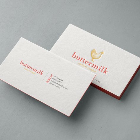 Restaurant Business Card Design Ideas, Business Card Elegant, Restaurant Business Card Design, Restaurant Card Design, Cafe Business Card, Business Card Restaurant, Restaurant Card, Catering Business Cards, Food Business Card