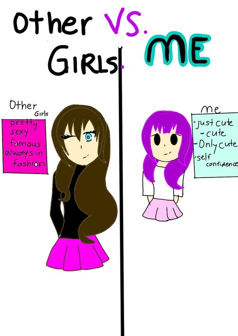 Other Girls Vs Me, Lesbian Art, Cali, My Girl, Family Guy, Created By, Comics, Tags, Memes