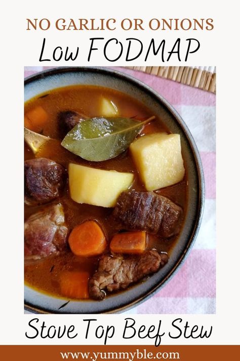 Meat Recipes For Dinner Healthy, Meat Lunch Ideas, Meat Breakfast Ideas, Meat Ideas For Dinner, Stew Stove Top, Meat Dishes For Dinner, Beef Chuck Recipes, Recipes For Dinner Meat, Party Meat