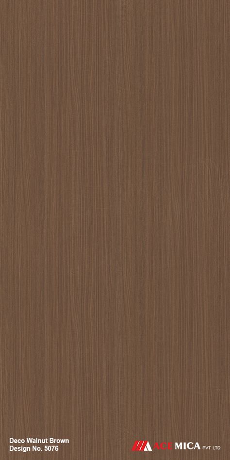 Walnut Brown Wooden Texture, Walnut Wood Texture Interior Design, Venner Texture Seamless, Walnut Wood Texture Seamless, Veneer Texture Seamless, Wooden Laminate Texture, Walnut Veneer Texture, Venner Texture, Wooden Texture Seamless