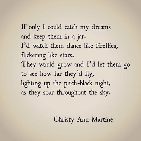 Christy Ann Martine, Behind Blue Eyes, Inspirational Poems, Beautiful Poetry, Best Poems, Poems Beautiful, Poetry Words, Poem Quotes, A Poem