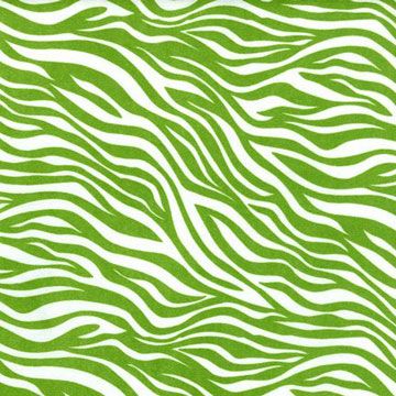 green zebra ideas Green Zebra Print, Green Zebra, Zebras Animal, Fleece Patterns, Wonderful Images, Ipad Wallpaper, Zebra Print, Lime Green, Dark Green