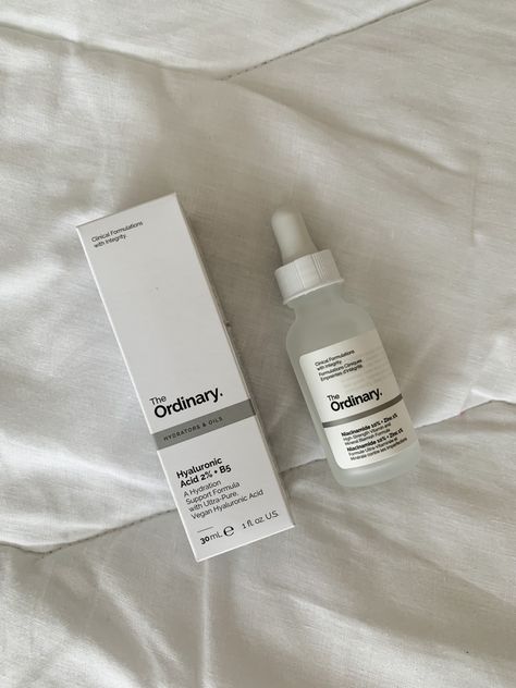 ig: catarina.bpinto The Ordinary Skincare Aesthetic, Ordinary Skincare, The Ordinary Skincare, Skincare Essentials, Acne Solutions, Facial Skin Care Routine, Vitamins For Skin, 2025 Vision, Glowy Skin