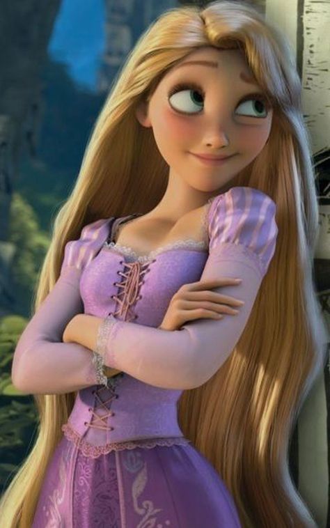 Rapunzel Wallpaper Iphone, Rapunzel Wallpaper, Tangled Wallpaper, Wallpaper Iphone Disney Princess, Disney Princess Rapunzel, Princess Wallpaper, Karakter Disney, Cute Disney Pictures, Animation Studios