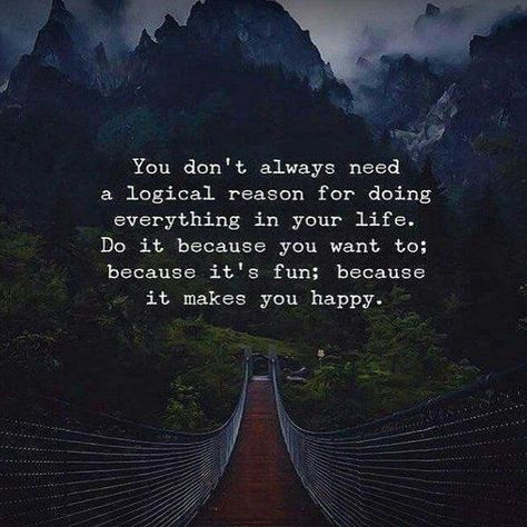 Make You Happy Quotes, New Adventure Quotes, Jack Ma, Adventure Quotes, Strong Quotes, Best Inspirational Quotes, Bill Gates, Change Quotes, What Makes You Happy