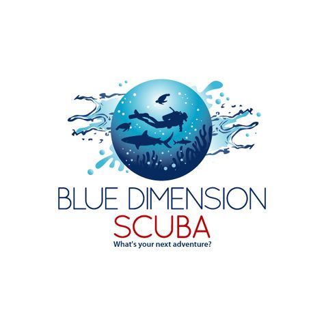 Scuba Diving Logo Design Wanted #AD, #Diving, #Sponsored, #Scuba, #Logo, #Wanted Diving Logo Design, Scuba Diving Logo, Diving Logo, Scuba Shop, Design Learning, Logo Pdf, Diving Center, Report Design, Learning Graphic Design