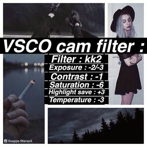 Dark Vsco Filter, Vsco Cam Filters, Photo Hacks, Editing Tricks, Photo Editing Tricks, Photoshoot Inspo, Photo Filters, Vsco Filter, Instagram Photo Inspiration