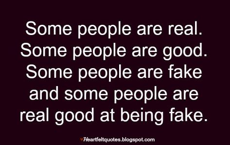 Fake Friends Quotes Betrayal, Quotes About Fake Friends, About Fake Friends, Fake Best Friends, Fake Friendship Quotes, Love And Life Quotes, Fake Quotes, Fake Friend Quotes, Fake People Quotes